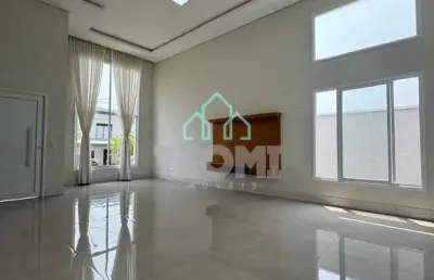 Casa com 3 dormitórios à venda, 170 m² por r$ 1.300.000,00 - ouroville  - taubaté/sp