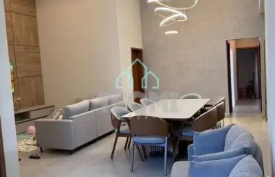 Casa com 3 dormitórios à venda, 216 m² por r$ 1.190.000,00 - bairro dos guedes - tremembé/sp