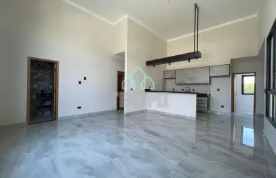 Casa à venda, 212 m² por r$ 1.170.000,00 - caminho novo - tremembé/sp