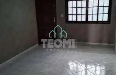Casa com 4 dormitórios à venda, 310 m² por r$ 1.250.000,00 - jardim eulália - taubaté/sp