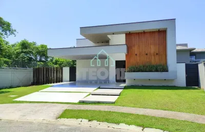 Casa com 3 dormitórios para alugar, 200 m² por r$ 12.876,79/mês - parque senhor do bonfim - taubaté