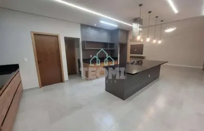 Casa com 4 dormitórios à venda, 224 m² por r$ 1.760.000,00 - residencial santa izabel - taubaté/sp