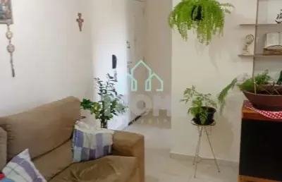 Apartamento à venda, edifício torres do valle  vila são josé, taubaté, sp