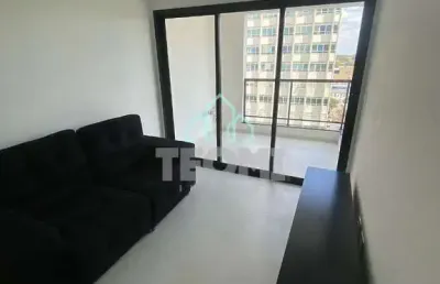 Apartamento com 2 dormitórios para alugar, 65 m² por r$ 3.310,00/mês - jardim das nações - taubaté/