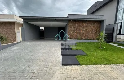Casa com 3 dormitórios à venda, 185 m² por r$ 1.235.000,00 - piracangaguá - taubaté/sp