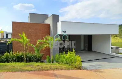Casa com 3 dormitórios, 178 m² - venda por r$ 1.260.000,00 ou aluguel por r$ 8.000,00/mês - cyrela