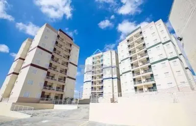 Apartamento edifício solare mobiliado  com 2 dormitórios para alugar, 78 m² por r$ 3.120/mês - jard