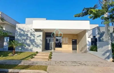 Casa com 3 dormitórios à venda, 184 m² por r$ 1.250.000,00 - residencial ouro ville - taubaté/sp