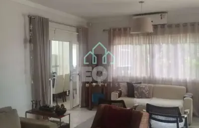 Sobrado com 3 dormitórios, 235 m² - venda por r$ 1.450.000,00 ou aluguel por r$ 10.221,00/mês - esp