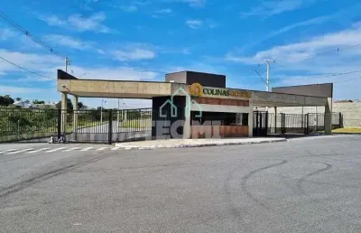 Casa com 3 dormitórios sendo 1 suíte à venda, 171 m² por r$ 1.100.000 - estrada nova taubaté - trem