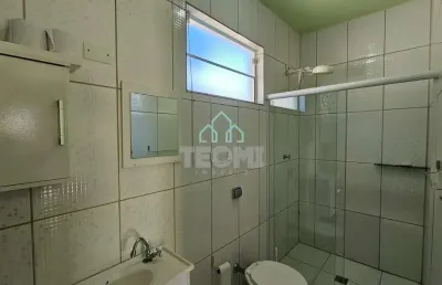 Chácara com 3 dormitórios à venda, 1250 m² por r$ 530.000,00 - piracangaguá - taubaté/sp