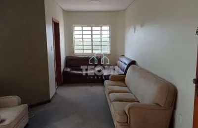 Apartamento comercial com 2 dormitórios para alugar, 68 m² por r$ 2.100/mês - jardim independência