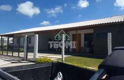 Casa com 3 dormitórios sendo 1 suíte à venda, 414 m² por r$ 2.200.000 - chácara são félix - taubaté