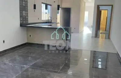 Casa com 3 dormitórios à venda, 250 m² por r$ 1.250.000,00 - condominio cataguá way - taubaté/sp