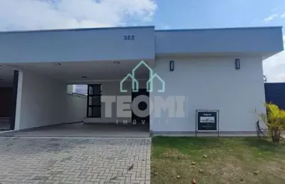 Casa com 3 dormitórios, 187 m² - venda por r$ 1.190.000,00 ou aluguel por r$ 6.832,00/mês - ourovil
