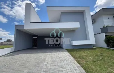 Casa à venda, 162 m² por r$ 1.250.000,00 - parque senhor do bonfim - taubaté/sp
