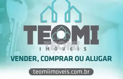Casa com 3 dormitórios à venda, 204 m² por r$ 1.450.000,00 - ouroville  - taubaté/sp