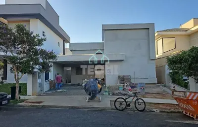 Casa com 3 dormitórios à venda, 170 m² por r$ 1.350.000 - parque senhor do bonfim - taubaté/sp