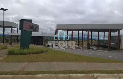 Sobrado com 3 dormitórios sendo 3 suítes à venda, 236 m² por r$ 1.800.000 - chácaras cataguá - taub