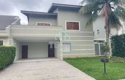 Sobrado com 3 dormitórios à venda, 386 m² por r$ 1.790.000,00 - esplanada independência - taubaté/s