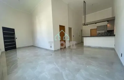 Casa à venda, 212 m² por r$ 1.170.000,00 - caminho novo - tremembé/sp