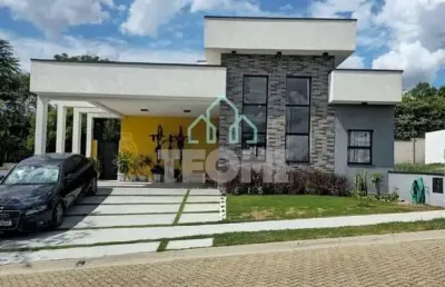 Casa com 3 dormitórios à venda, 169 m² por r$ 1.190.000,00 - itapecerica - taubaté/sp