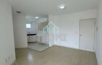 Apartamento com 2 dormitórios à venda, 73 m² por r$ 320.000 - edifício village towers - taubaté/sp