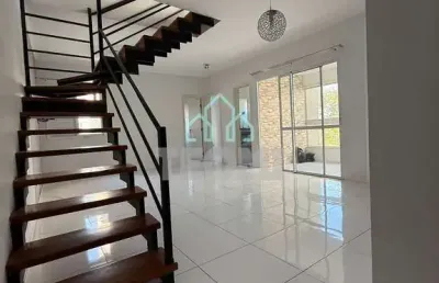 Apartamento para venda e locação, vila são josé, taubaté, sp