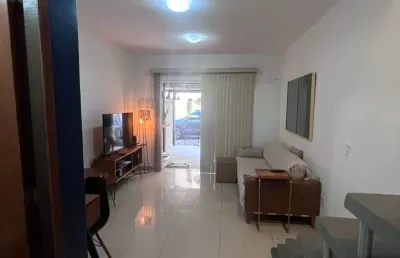 Excelente casa para venda 2 quartos aprox. 100m² em santa eugênia - nova iguaçu - rj