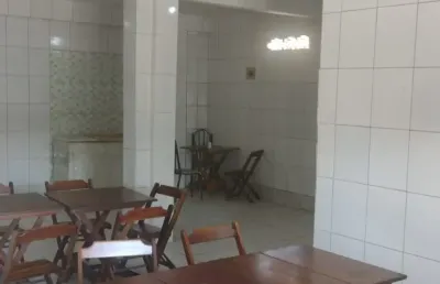 Loja próxima ao centro comercial – jardim alvorada!