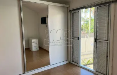 Casa em condomínio fechado com 3 quartos à venda na avenida da cavalhada, 5075, cavalhada, porto alegre por r$ 420.000