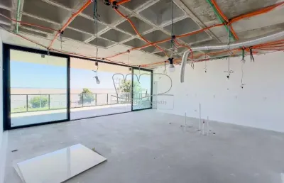 Apartamento com 3 quartos à venda na avenida padre cacique, 1820, praia de belas, porto alegre por r$ 4.197.000