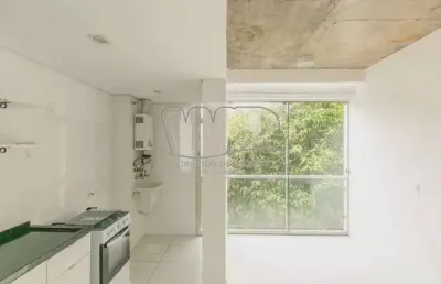 Apartamento com 1 quarto à venda na rua camaquã, 443, camaquã, porto alegre por r$ 334.000