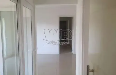 Apartamento com 3 quartos à venda na rua dona ondina, 51, menino deus, porto alegre por r$ 990.000