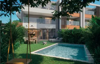 Venha morar no melhor condomínio do parque das rosas, o claris casa e clube.
