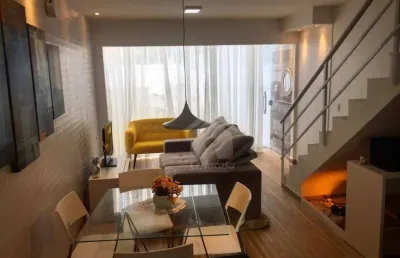 Casa com 2 dormitórios à venda, 59 m² por r$ 370.000,00 - guriri - cabo frio/rj