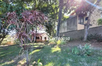 Terreno à venda, 269 m² por r$ 170.000,00 - balneário das conchas - são pedro da aldeia/rj