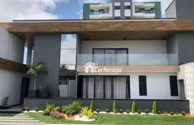 Casa em condomínio fechado com 3 quartos à venda na Rua Topázio, Nova São Pedro, São Pedro da Aldeia