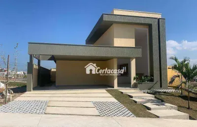 Casa com 3 dormitórios à venda, 130 m² por r$ 890.000,00 - nova são pedro - são pedro da aldeia/rj