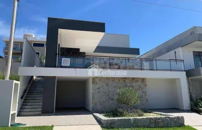 Casa à venda, 136 m² por r$ 899.000,00 - nova são pedro - são pedro da aldeia/rj