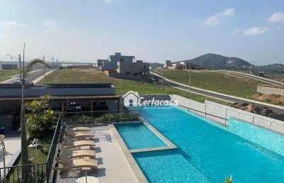 Terreno à venda, 258 m² por r$ 250.000,00 - nova são pedro - são pedro da aldeia/rj
