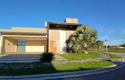 Casa com 3 dormitórios à venda, 200 m² por r$ 1.420.000,00 - ogiva - cabo frio/rj