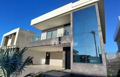 Casa com 4 dormitórios à venda, 282 m² por r$ 1.590.000,00 - ogiva - cabo frio/rj