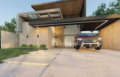 Casa à venda, 157 m² por r$ 890.000,00 - ogiva - cabo frio/rj