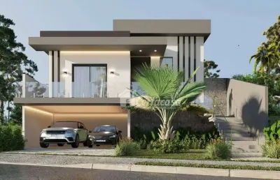 Casa com 3 dormitórios à venda, 147 m² por r$ 1.800.000 - nova são pedro - são pedro da aldeia/rj