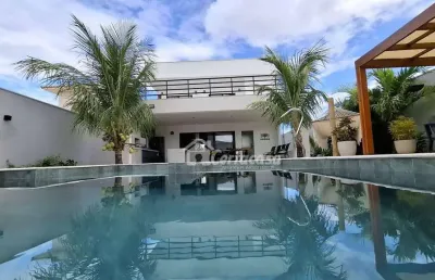 Casa com 3 dormitórios à venda, 217 m² por r$ 1.900.000,00 - nova são pedro - são pedro da aldeia/rj