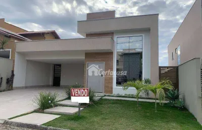 Casa com 3 dormitórios à venda, 198 m² por r$ 1.480.000,00 - nova são pedro - são pedro da aldeia/rj