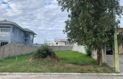 Terreno à venda, 360 m² por r$ 300.000 - nova são pedro - são pedro da aldeia/rj