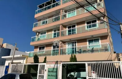 Apartamento com 2 dormitórios, 70 m² - venda por r$ 350.000,00 ou aluguel por r$ 2.400,00/mês - nova são pedro - são pedro da aldeia/rj