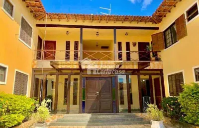 Apartamento com 2 dormitórios à venda, 65 m² por r$ 350.000 - centro - são pedro da aldeia/rj